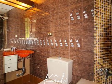 Departamento en Venta en Carlos Antunez