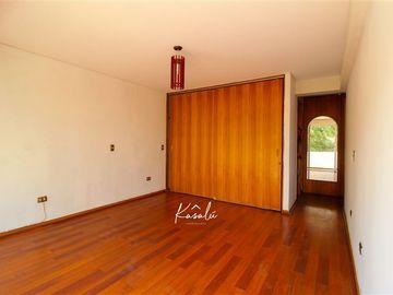 Departamento en Venta en Carlos Antunez
