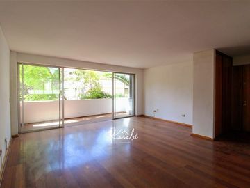 Departamento en Venta en Carlos Antunez