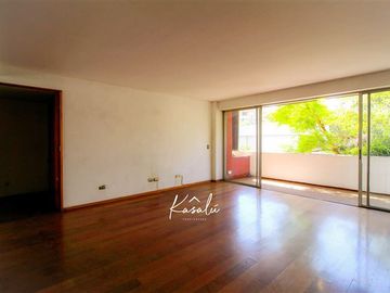 Departamento en Venta en Carlos Antunez