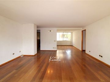 Departamento en Venta en Carlos Antunez