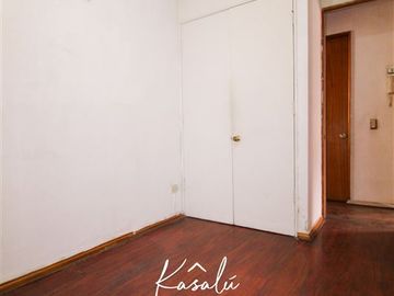 Departamento en Venta en Carlos Antunez