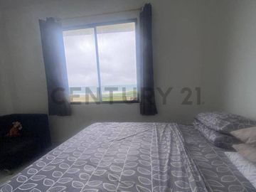 SE VENDE CASA VISTA AL MAR EN 