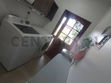 VENTA DE QUINTA EN PUERTO CAYO, MANABI
