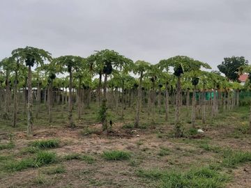VENTA DE QUINTA EN PUERTO CAYO, MANABI