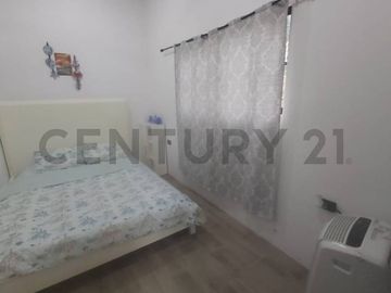 VENTA DE QUINTA EN PUERTO CAYO, MANABI