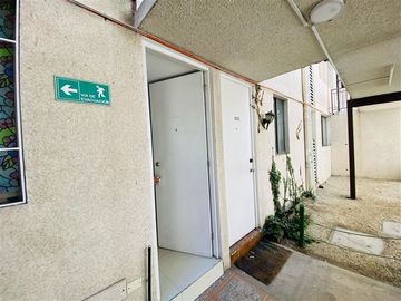 Departamento en Venta en La Bahia, La Herradura, Coquimbo.