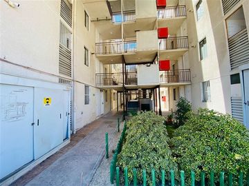 Departamento en Venta en La Bahia, La Herradura, Coquimbo.