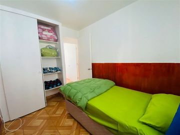 Departamento en Venta en La Bahia, La Herradura, Coquimbo.