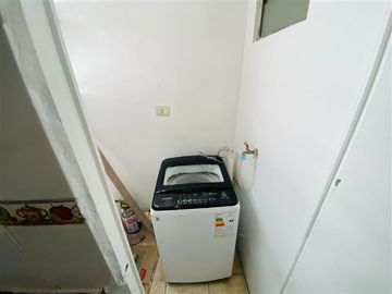 Departamento en Venta en La Bahia, La Herradura, Coquimbo.