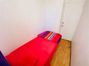 Departamento en Venta en La Bahia, La Herradura, Coquimbo.