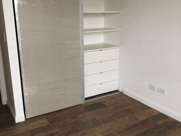 ALQUILER DE DEPARTAMENTO EN Haedo