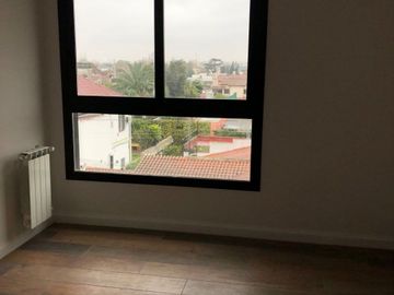 ALQUILER DE DEPARTAMENTO EN Haedo