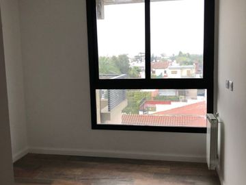 ALQUILER DE DEPARTAMENTO EN Haedo