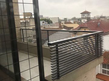 ALQUILER DE DEPARTAMENTO EN Haedo