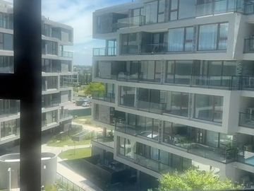Departamento en alquiler en Nuevo Quilmes