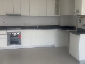 Departamento en alquiler en Nuevo Quilmes