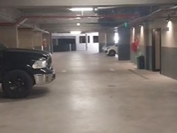 Departamento en alquiler en Nuevo Quilmes