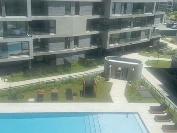Departamento en alquiler en Nuevo Quilmes