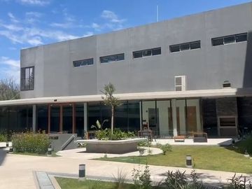 Departamento en alquiler en Nuevo Quilmes