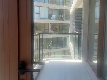 Departamento en alquiler en Nuevo Quilmes