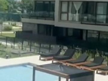 Departamento en alquiler en Nuevo Quilmes