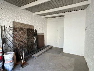 Casa PH en venta en Moron Sur