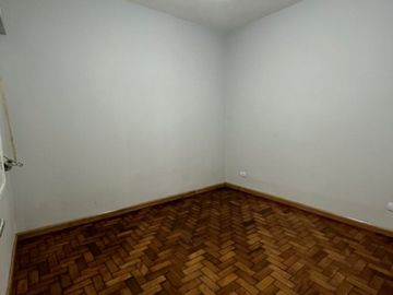Casa PH en venta en Moron Sur