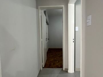 Casa PH en venta en Moron Sur