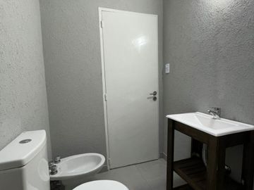 Casa PH en venta en Moron Sur