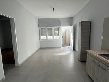 Casa PH en venta en Moron Sur
