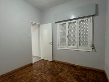 Casa PH en venta en Moron Sur