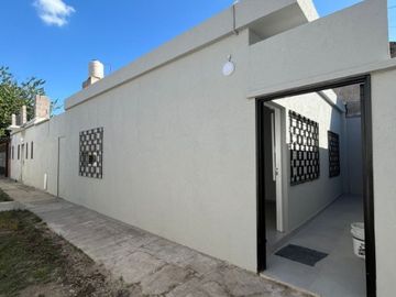 Casa PH en venta en Moron Sur