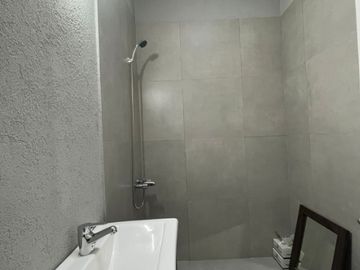 Casa PH en venta en Moron Sur