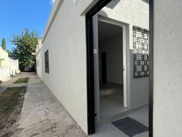 Casa PH en venta en Moron Sur