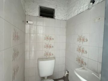 Casa PH en venta en Moron Sur