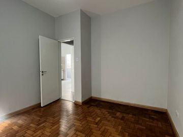 Casa PH en venta en Moron Sur