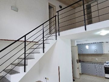 Duplex en venta en Lanus Oeste
