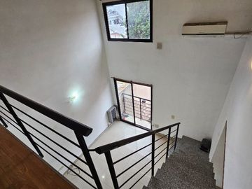 Duplex en venta en Lanus Oeste
