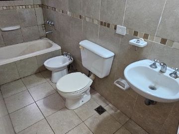 Duplex en venta en Lanus Oeste