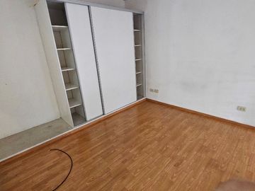 Duplex en venta en Lanus Oeste