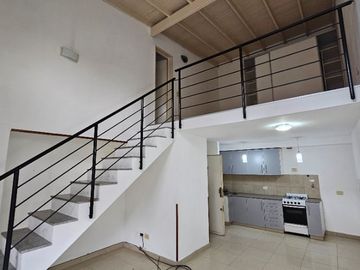 Duplex en venta en Lanus Oeste