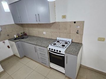 Duplex en venta en Lanus Oeste