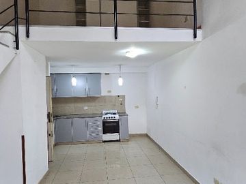 Duplex en venta en Lanus Oeste