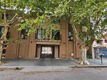 Duplex en venta en Lanus Oeste