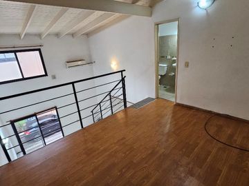Duplex en venta en Lanus Oeste