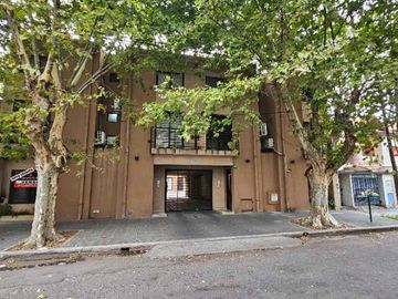 Duplex en venta en Lanus Oeste