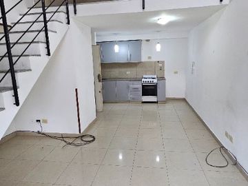 Duplex en venta en Lanus Oeste