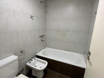 Departamento en venta en Quilmes Oeste