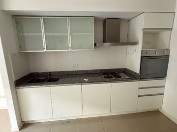 Departamento en venta en Quilmes Oeste
